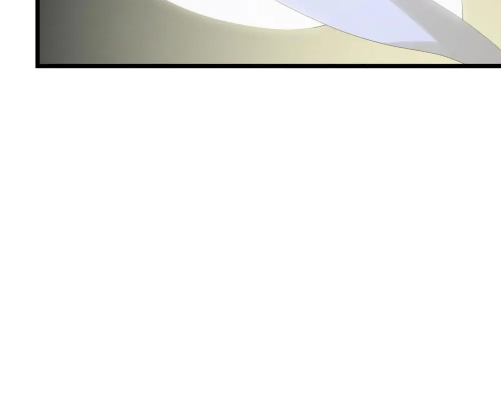 Zhang De Tai Xiang BOSS, Jieguo Shì Ren Zhen De Xin Le. Chapter 83 page 34 - 