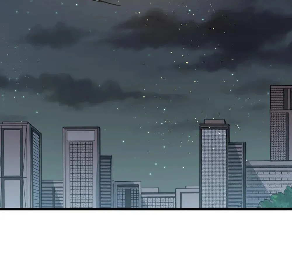 Zhang De Tai Xiang BOSS, Jieguo Shì Ren Zhen De Xin Le. Chapter 83 page 54 - 