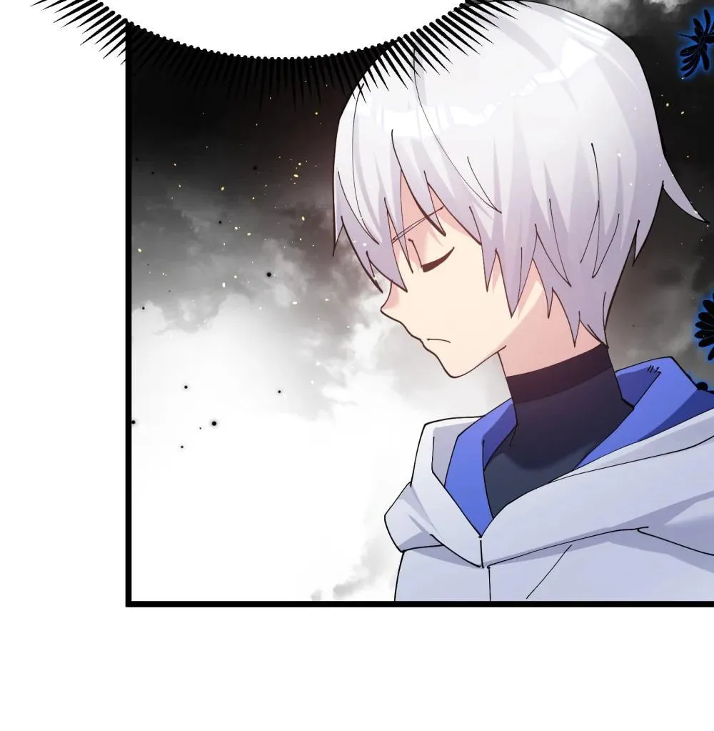 Zhang De Tai Xiang BOSS, Jieguo Shì Ren Zhen De Xin Le. Chapter 83 page 59 - 