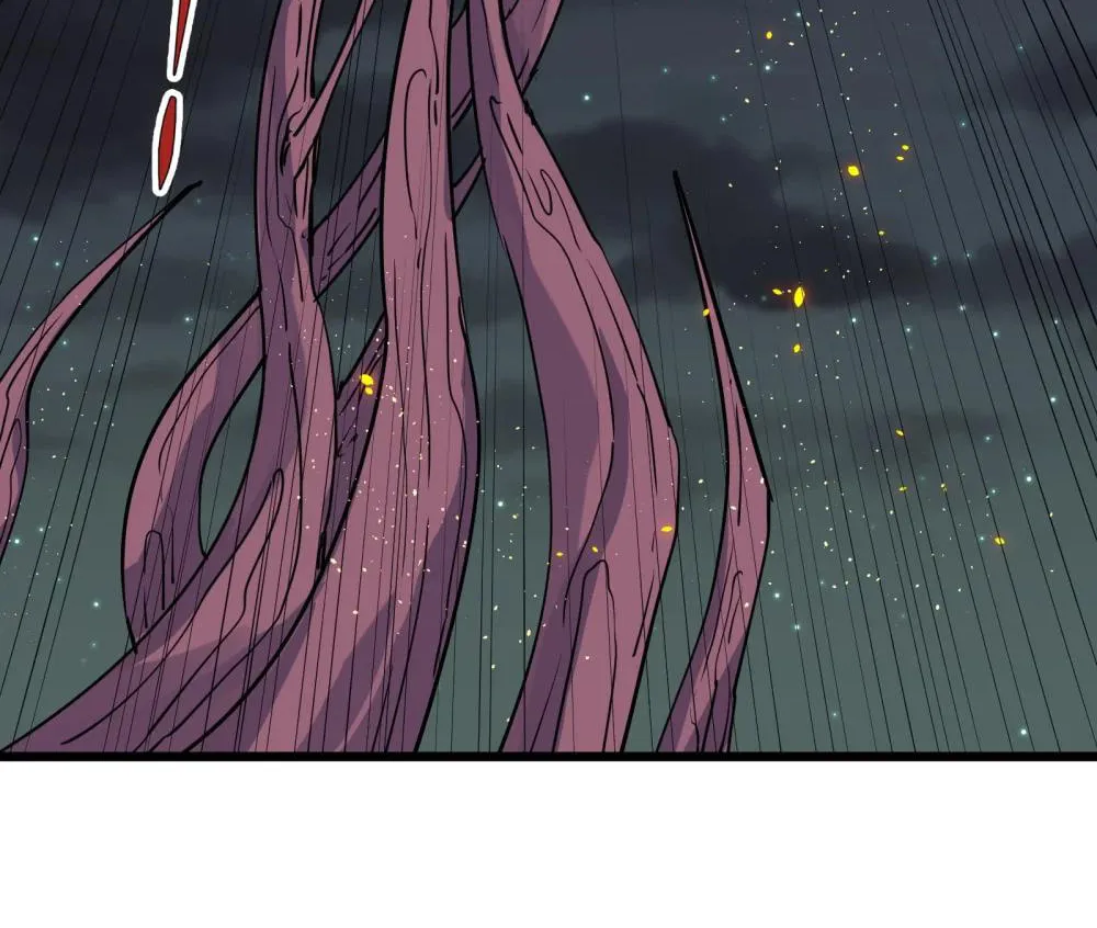 Zhang De Tai Xiang BOSS, Jieguo Shì Ren Zhen De Xin Le. Chapter 83 page 7 - 