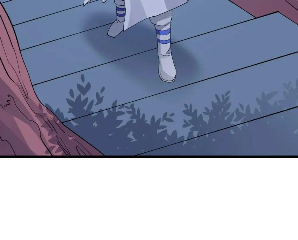Zhang De Tai Xiang BOSS, Jieguo Shì Ren Zhen De Xin Le. Chapter 83 page 63 - 