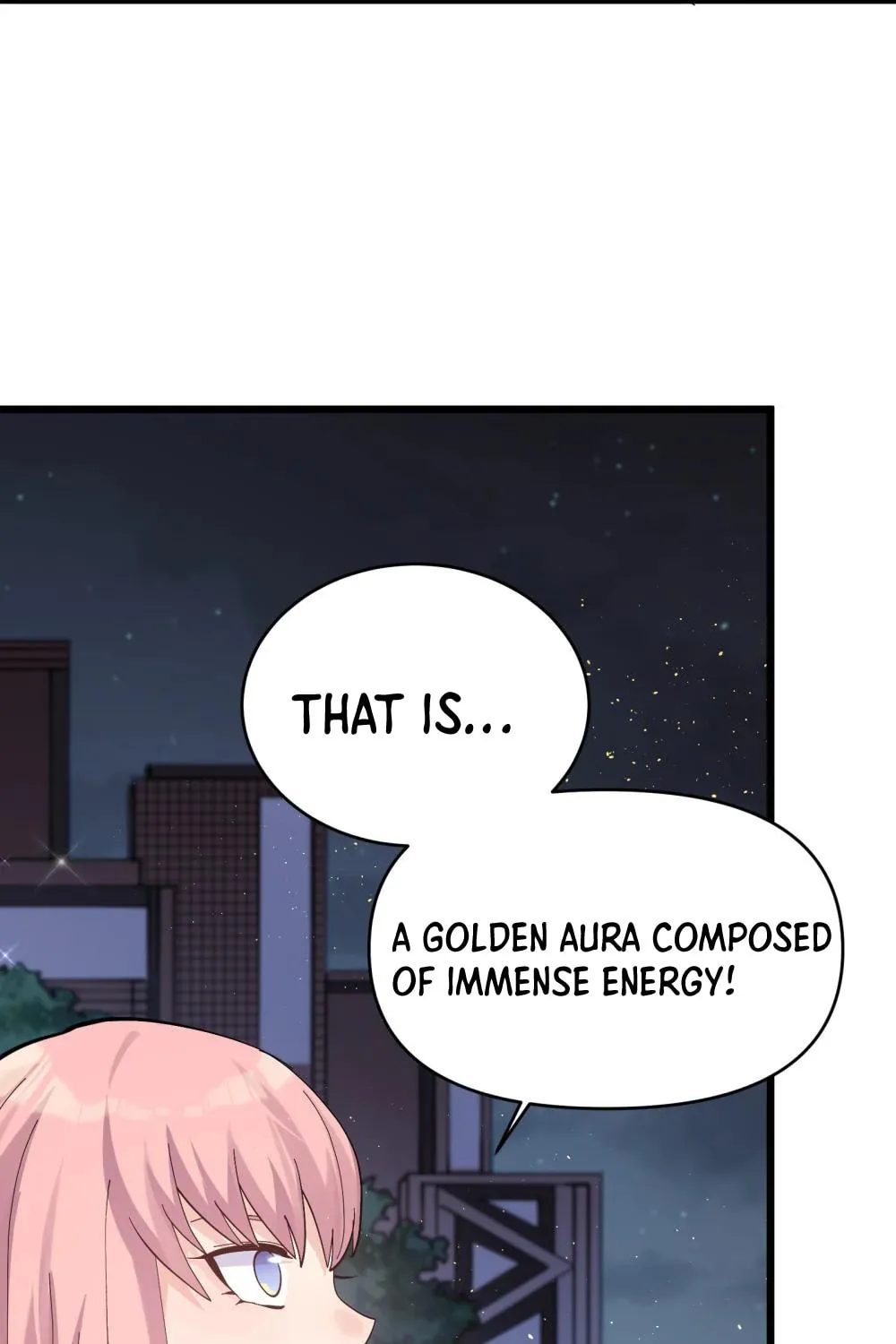 Zhang De Tai Xiang BOSS, Jieguo Shì Ren Zhen De Xin Le. Chapter 83 page 70 - 