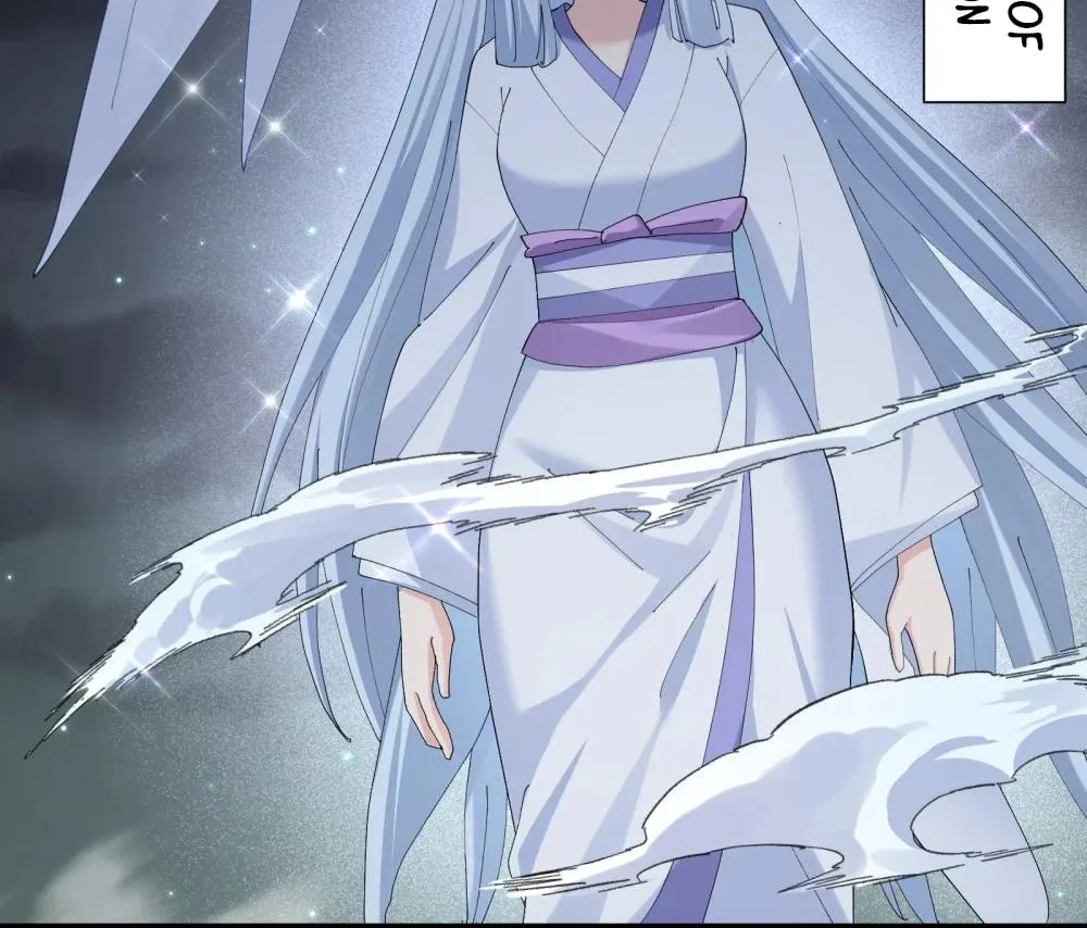 Zhang De Tai Xiang BOSS, Jieguo Shì Ren Zhen De Xin Le. Chapter 83 page 86 - 