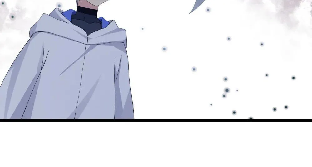 Zhang De Tai Xiang BOSS, Jieguo Shì Ren Zhen De Xin Le. Chapter 83 page 91 - 