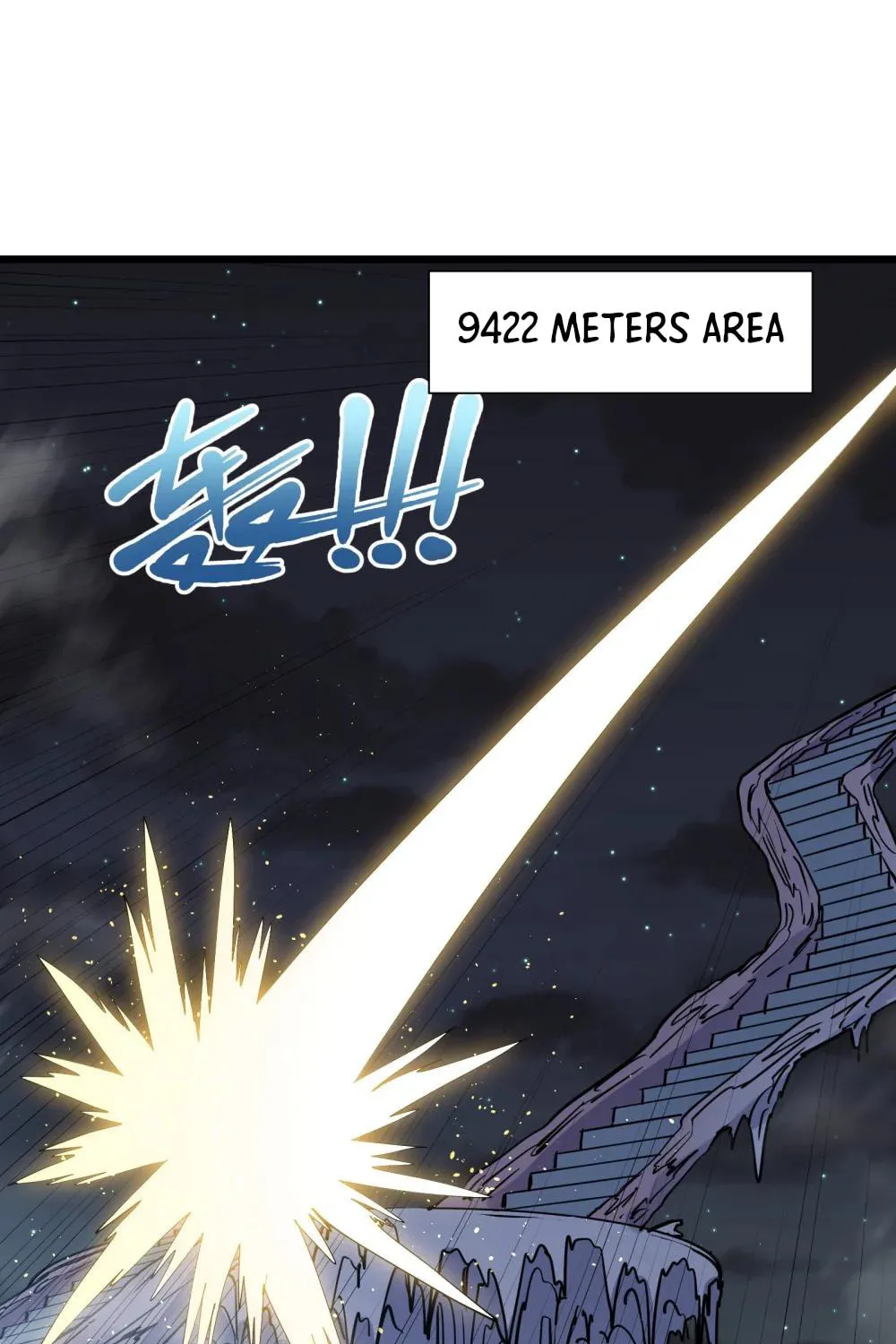 Zhang De Tai Xiang BOSS, Jieguo Shì Ren Zhen De Xin Le. Chapter 83 page 98 - 