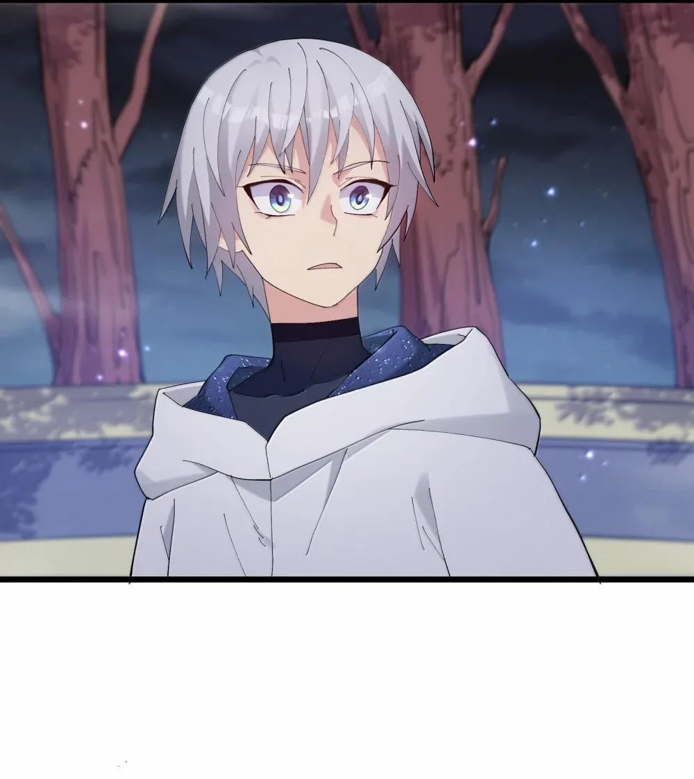 Zhang De Tai Xiang BOSS, Jieguo Shì Ren Zhen De Xin Le. Chapter 84 page 21 - 