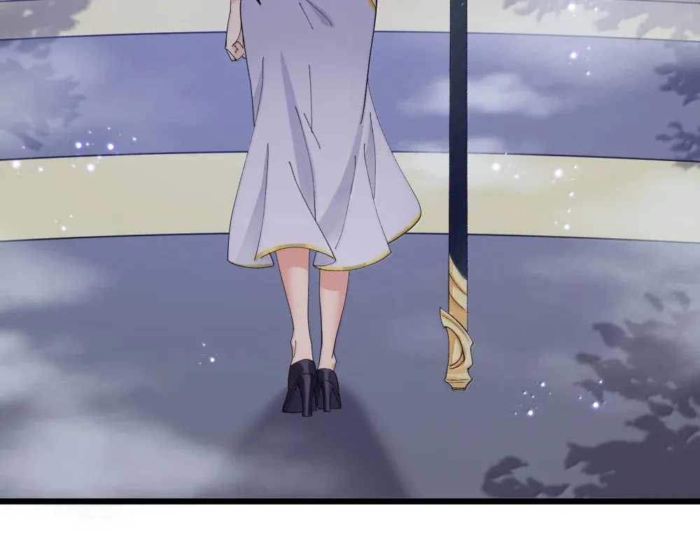 Zhang De Tai Xiang BOSS, Jieguo Shì Ren Zhen De Xin Le. Chapter 84 page 25 - 