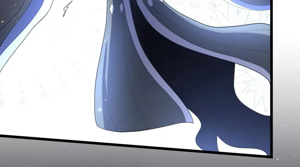 Zhang De Tai Xiang BOSS, Jieguo Shì Ren Zhen De Xin Le. Chapter 84 page 60 - 