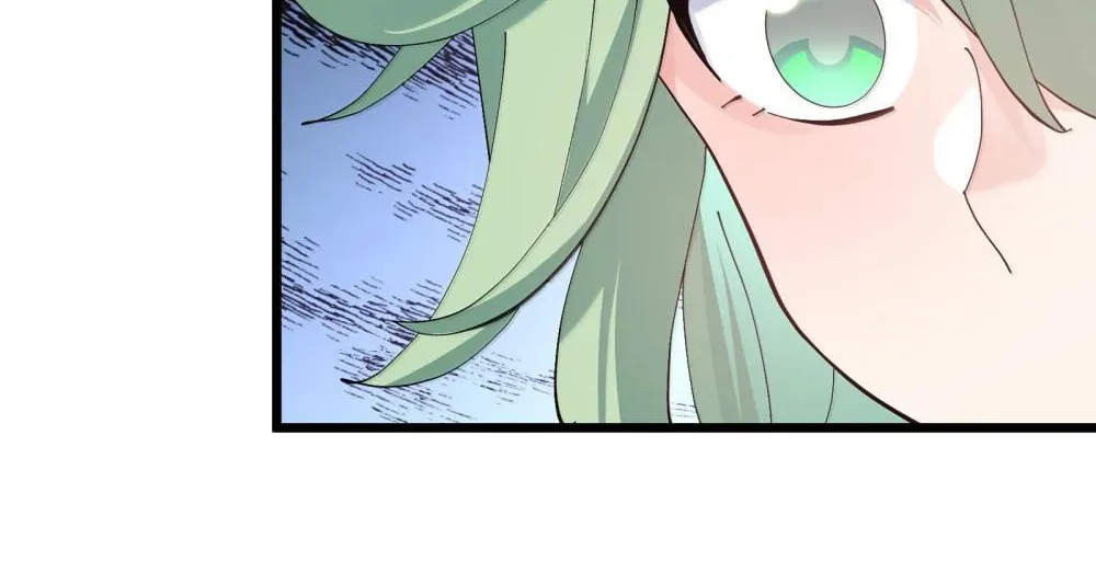 Zhang De Tai Xiang BOSS, Jieguo Shì Ren Zhen De Xin Le. Chapter 84 page 69 - 