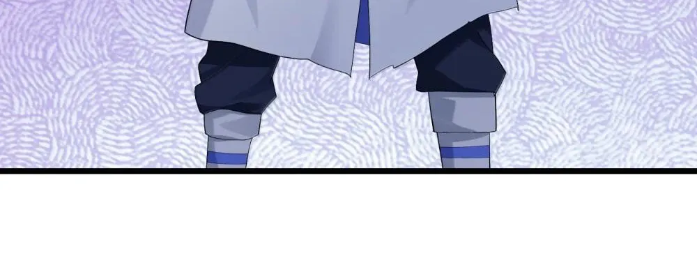 Zhang De Tai Xiang BOSS, Jieguo Shì Ren Zhen De Xin Le. Chapter 84 page 75 - 