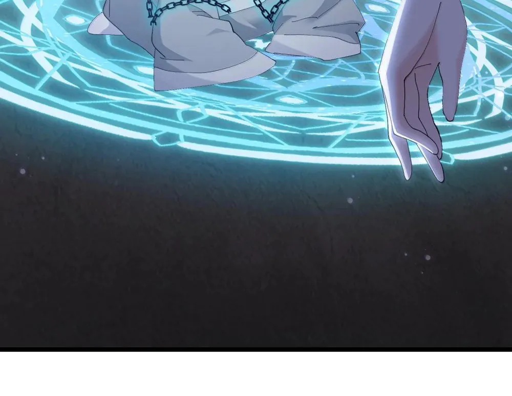 Zhang De Tai Xiang BOSS, Jieguo Shì Ren Zhen De Xin Le. Chapter 84 page 9 - 