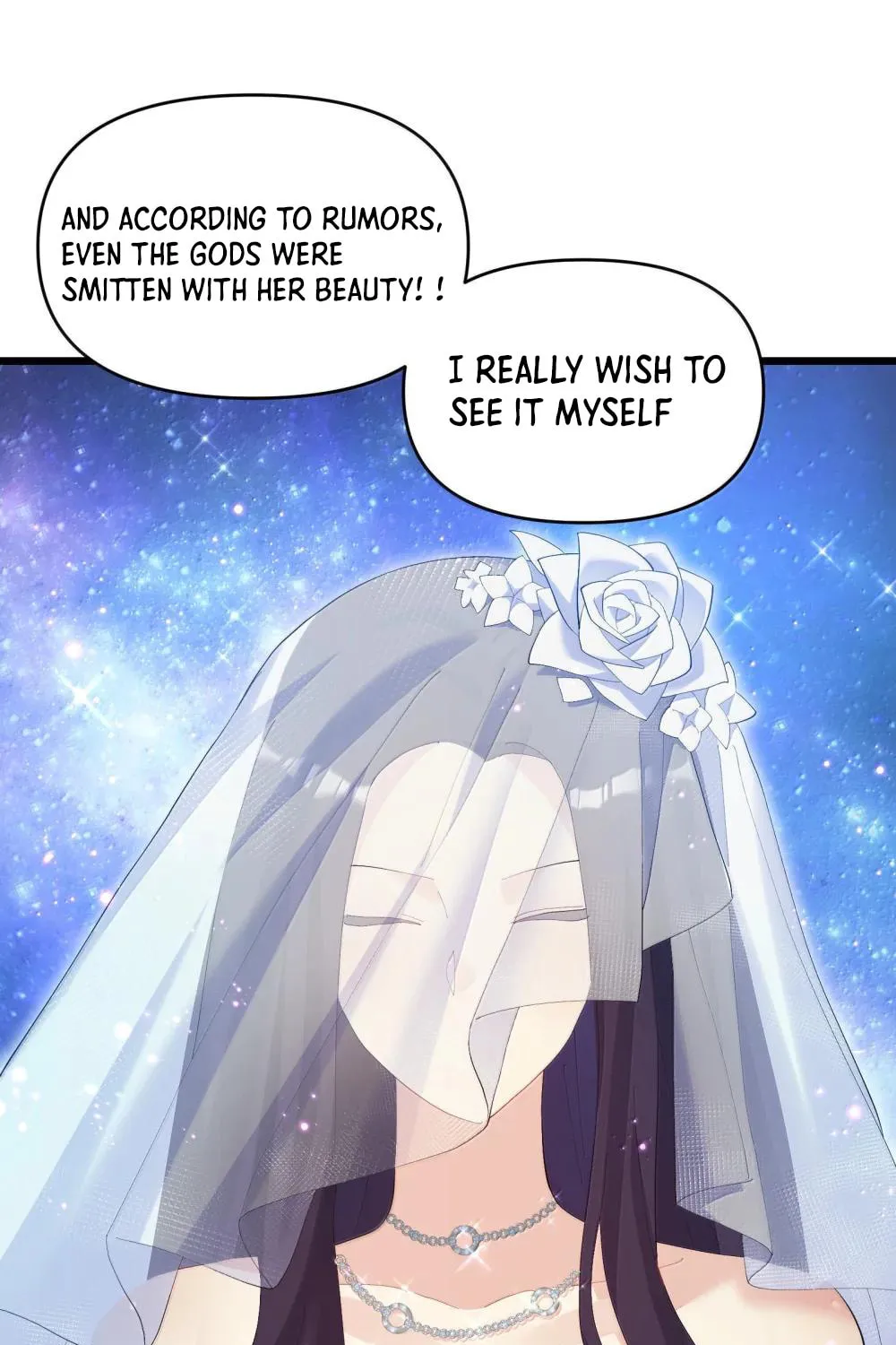 Zhang De Tai Xiang BOSS, Jieguo Shì Ren Zhen De Xin Le. Chapter 85 page 11 - 