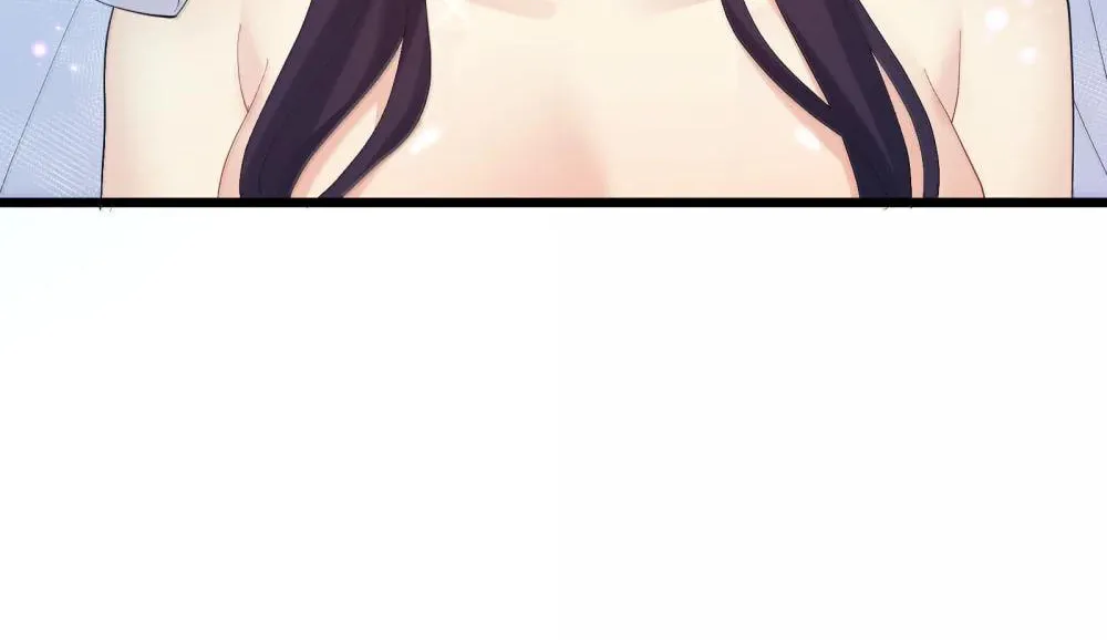 Zhang De Tai Xiang BOSS, Jieguo Shì Ren Zhen De Xin Le. Chapter 85 page 12 - 