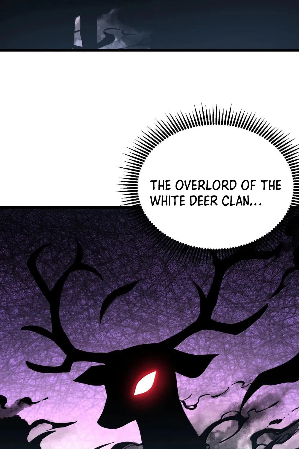 Zhang De Tai Xiang BOSS, Jieguo Shì Ren Zhen De Xin Le. Chapter 85 page 38 - 