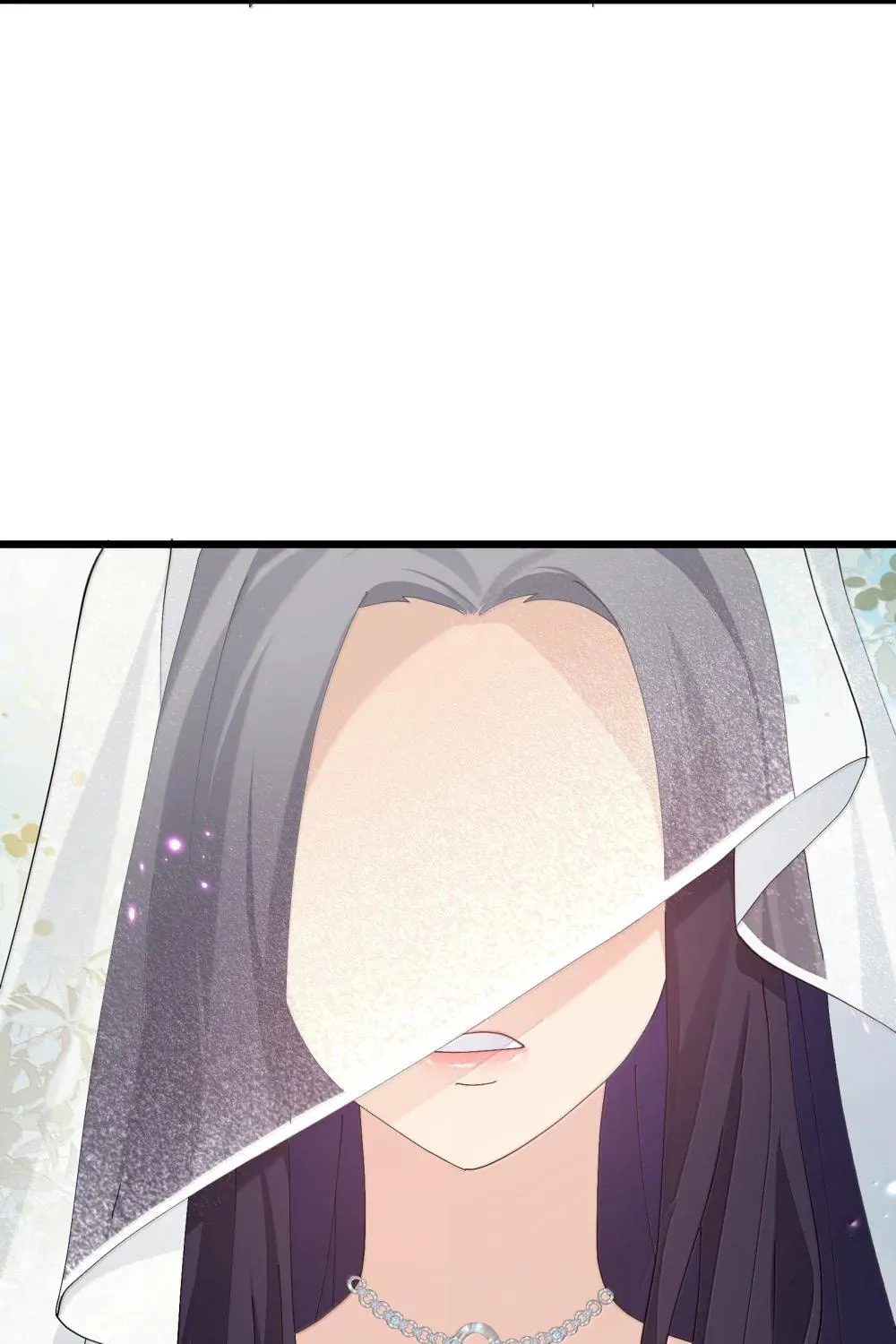 Zhang De Tai Xiang BOSS, Jieguo Shì Ren Zhen De Xin Le. Chapter 85 page 46 - 