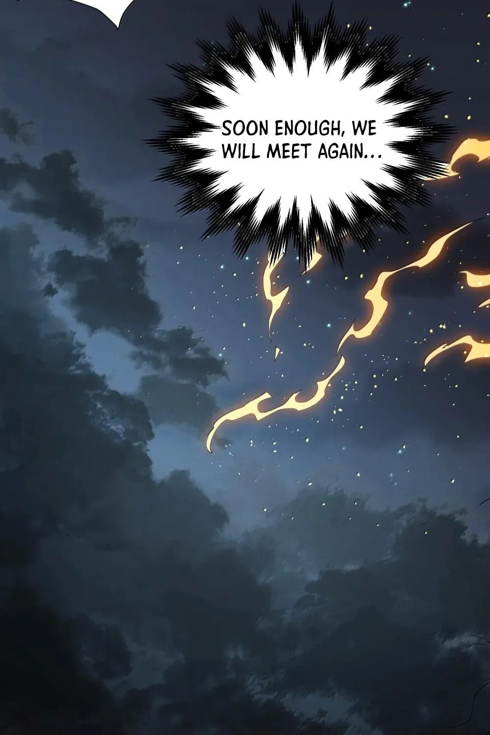 Zhang De Tai Xiang BOSS, Jieguo Shì Ren Zhen De Xin Le. Chapter 85 page 60 - 