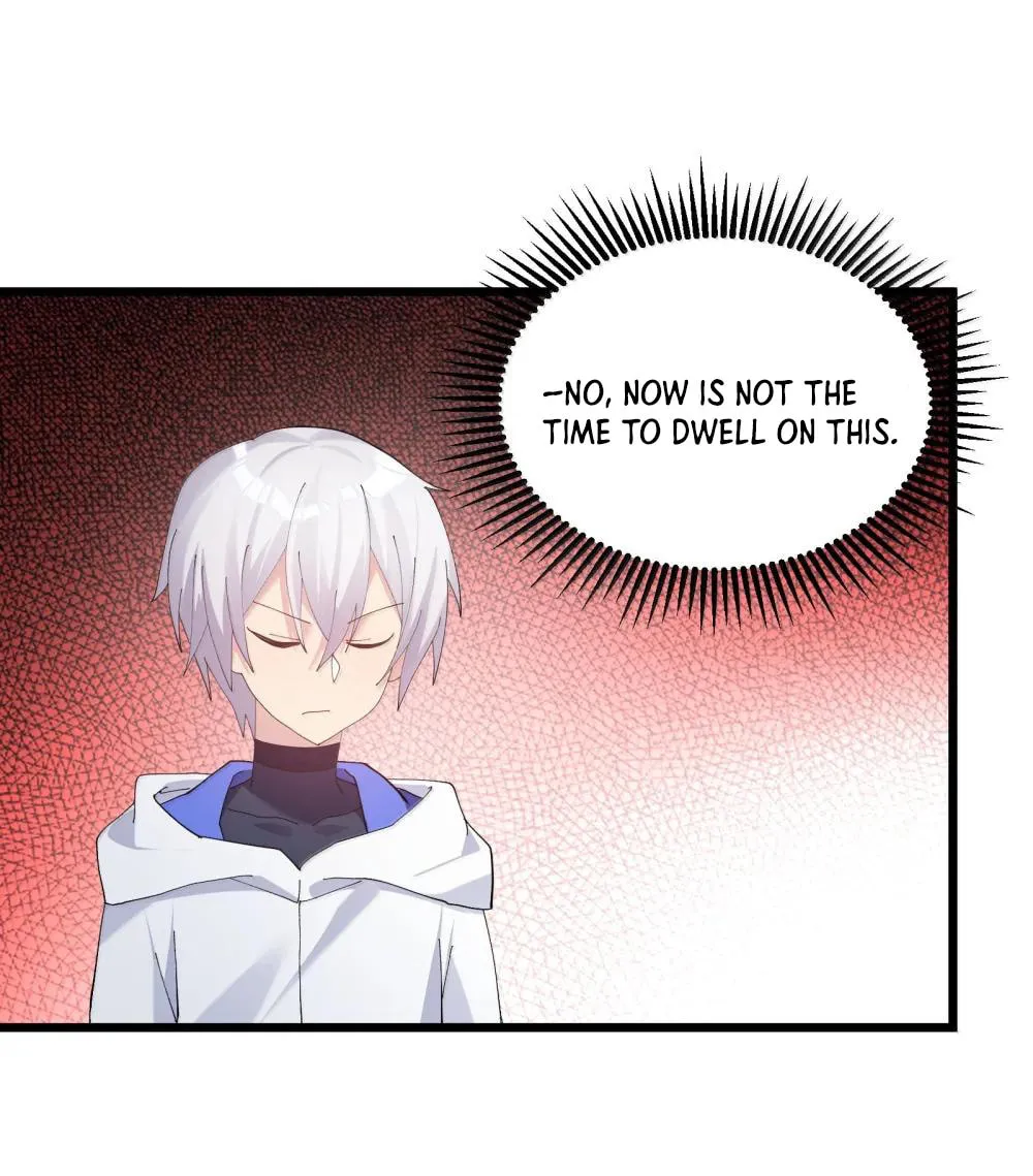 Zhang De Tai Xiang BOSS, Jieguo Shì Ren Zhen De Xin Le. Chapter 85 page 68 - 