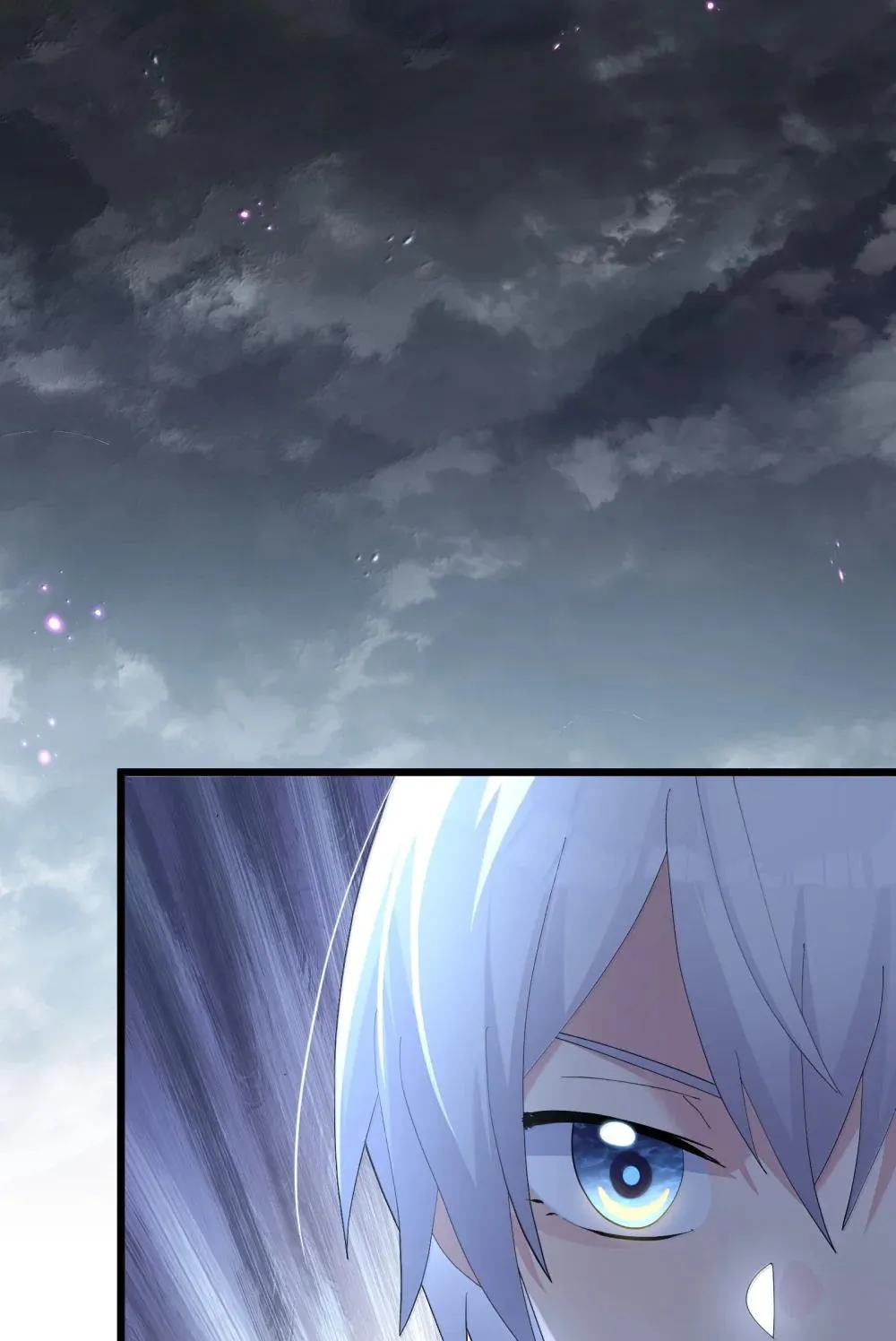 Zhang De Tai Xiang BOSS, Jieguo Shì Ren Zhen De Xin Le. Chapter 85 page 85 - 