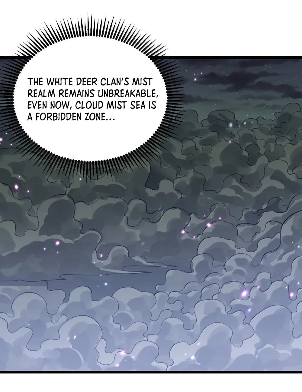 Zhang De Tai Xiang BOSS, Jieguo Shì Ren Zhen De Xin Le. Chapter 85 page 89 - 