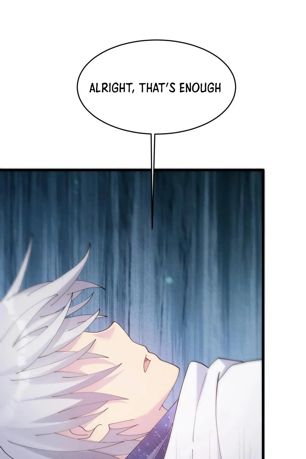 Zhang De Tai Xiang BOSS, Jieguo Shì Ren Zhen De Xin Le. Chapter 86 page 11 - 