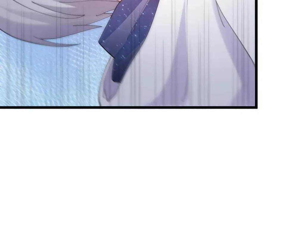 Zhang De Tai Xiang BOSS, Jieguo Shì Ren Zhen De Xin Le. Chapter 86 page 12 - 