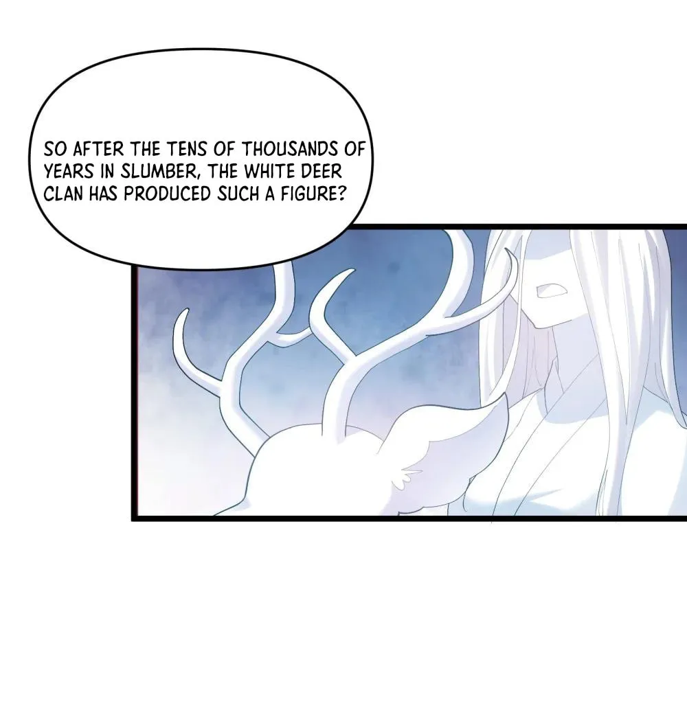 Zhang De Tai Xiang BOSS, Jieguo Shì Ren Zhen De Xin Le. Chapter 86 page 23 - 