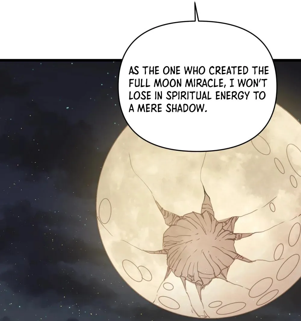 Zhang De Tai Xiang BOSS, Jieguo Shì Ren Zhen De Xin Le. Chapter 86 page 34 - 