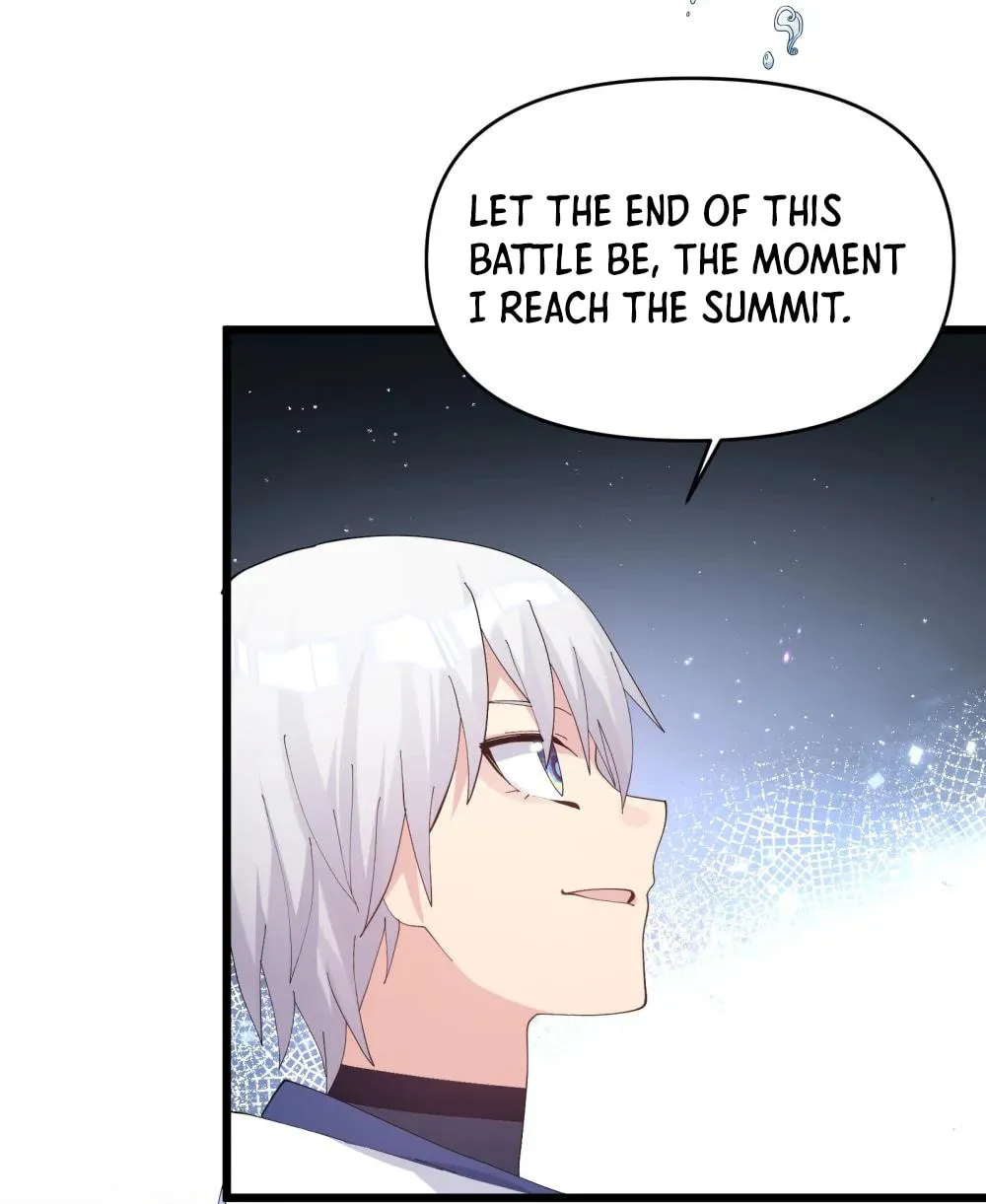 Zhang De Tai Xiang BOSS, Jieguo Shì Ren Zhen De Xin Le. Chapter 86 page 36 - 