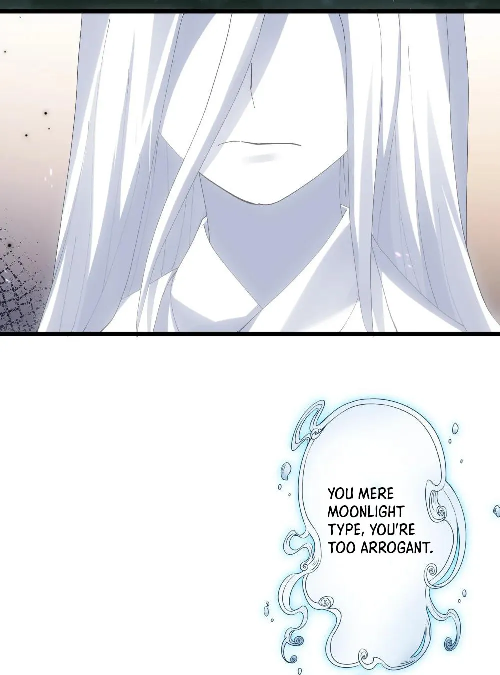 Zhang De Tai Xiang BOSS, Jieguo Shì Ren Zhen De Xin Le. Chapter 86 page 39 - 