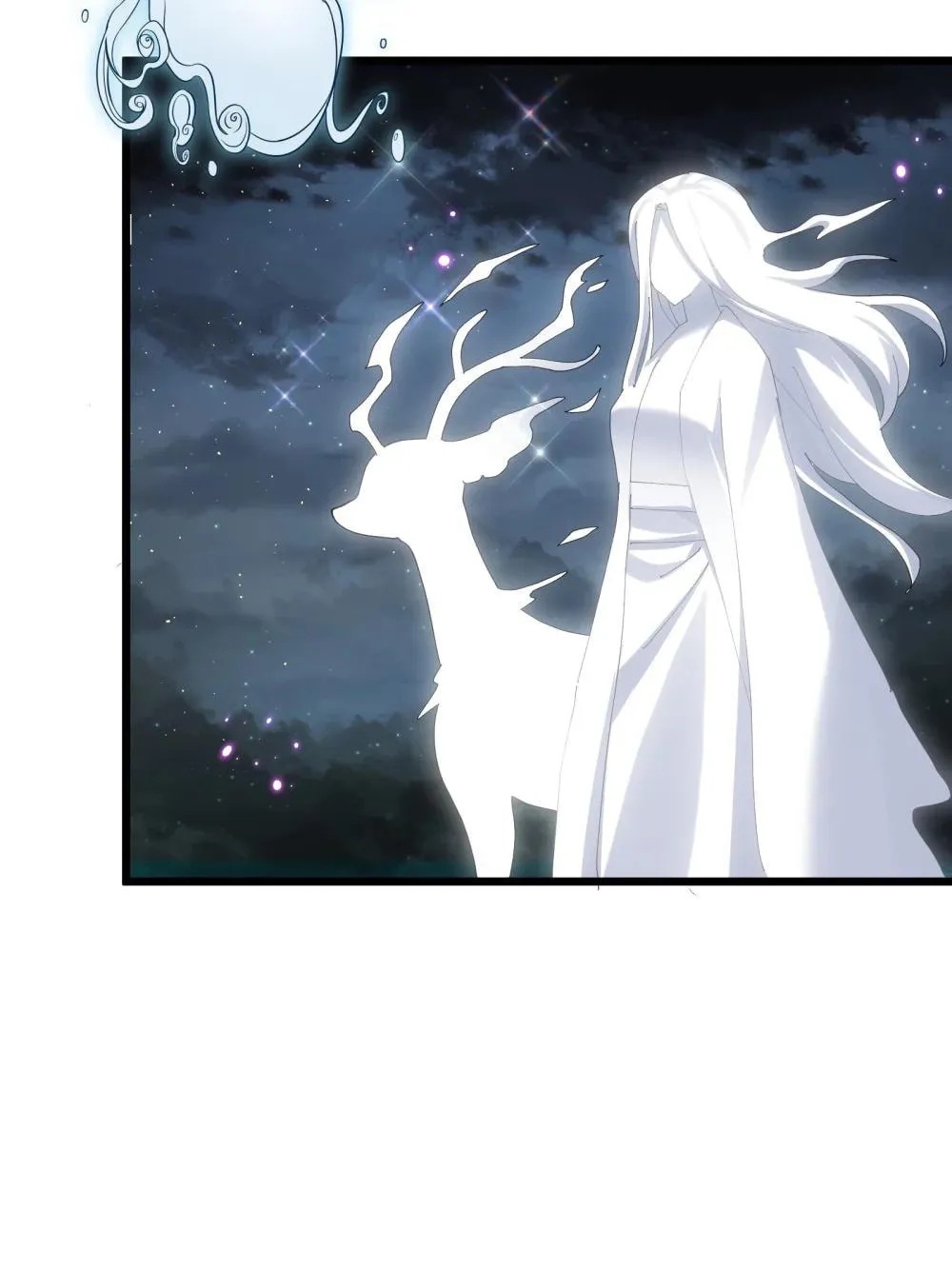 Zhang De Tai Xiang BOSS, Jieguo Shì Ren Zhen De Xin Le. Chapter 86 page 41 - 