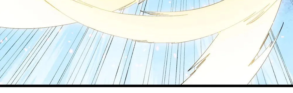 Zhang De Tai Xiang BOSS, Jieguo Shì Ren Zhen De Xin Le. Chapter 86 page 43 - 