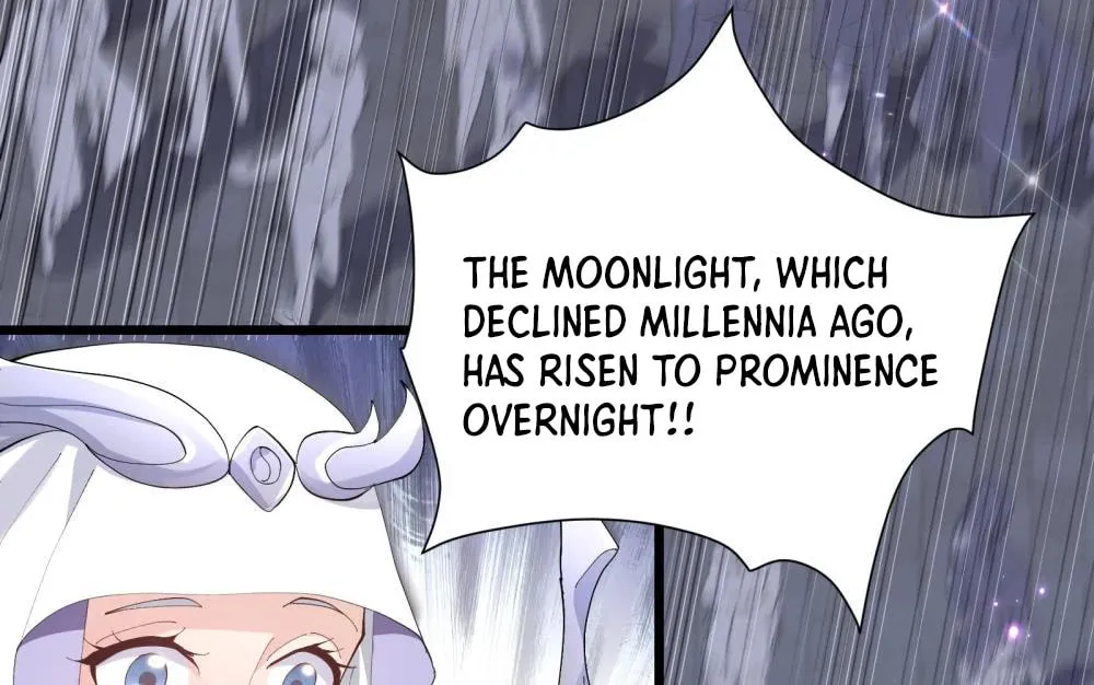 Zhang De Tai Xiang BOSS, Jieguo Shì Ren Zhen De Xin Le. Chapter 86 page 49 - 