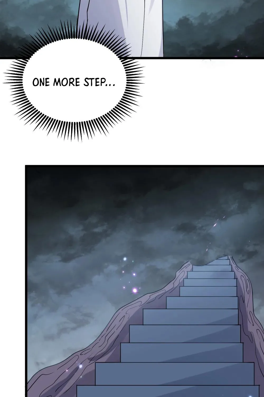 Zhang De Tai Xiang BOSS, Jieguo Shì Ren Zhen De Xin Le. Chapter 86 page 52 - 