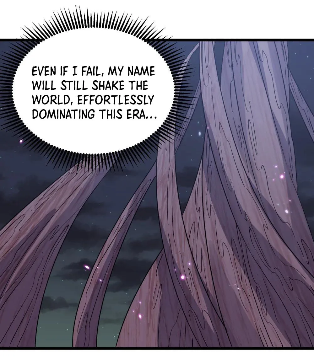 Zhang De Tai Xiang BOSS, Jieguo Shì Ren Zhen De Xin Le. Chapter 86 page 54 - 