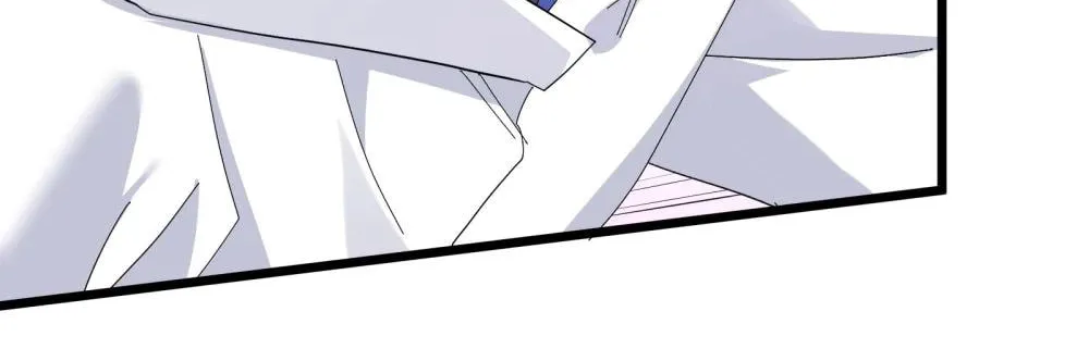 Zhang De Tai Xiang BOSS, Jieguo Shì Ren Zhen De Xin Le. Chapter 86 page 67 - 