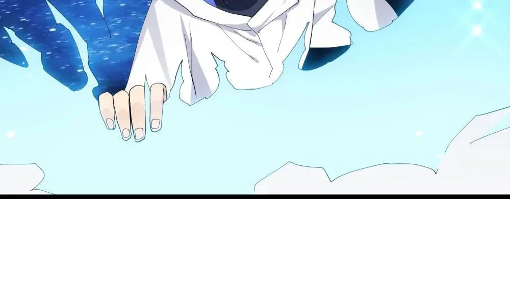 Zhang De Tai Xiang BOSS, Jieguo Shì Ren Zhen De Xin Le. Chapter 86 page 93 - 