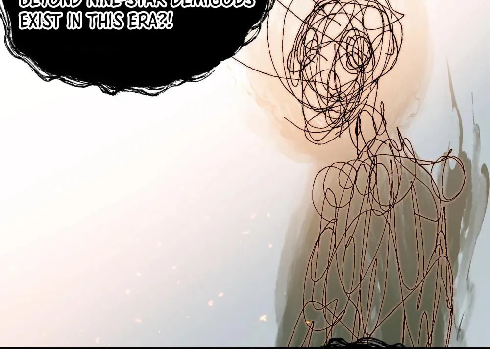 Zhang De Tai Xiang BOSS, Jieguo Shì Ren Zhen De Xin Le. Chapter 86 page 99 - 
