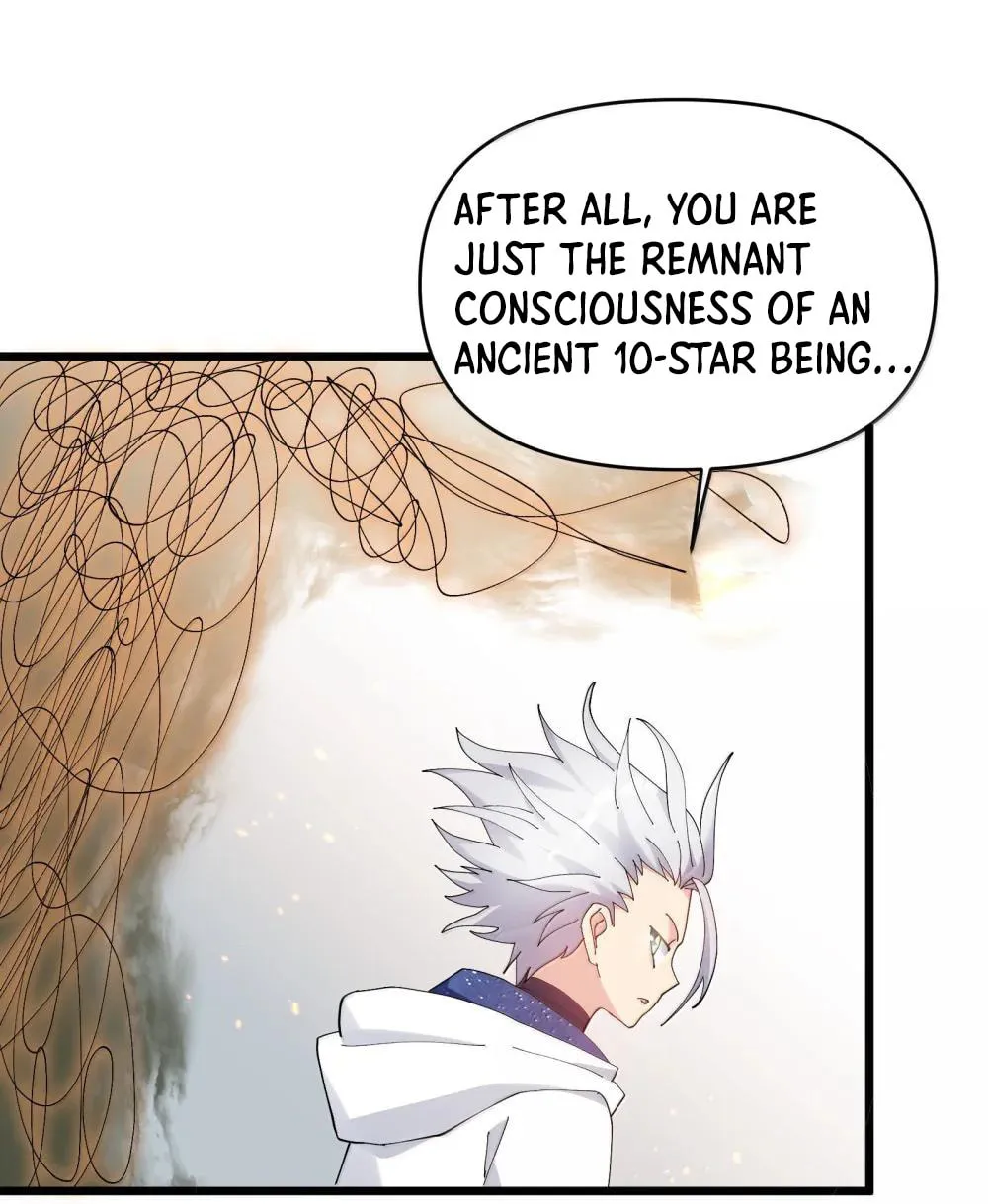 Zhang De Tai Xiang BOSS, Jieguo Shì Ren Zhen De Xin Le. Chapter 87 page 24 - 