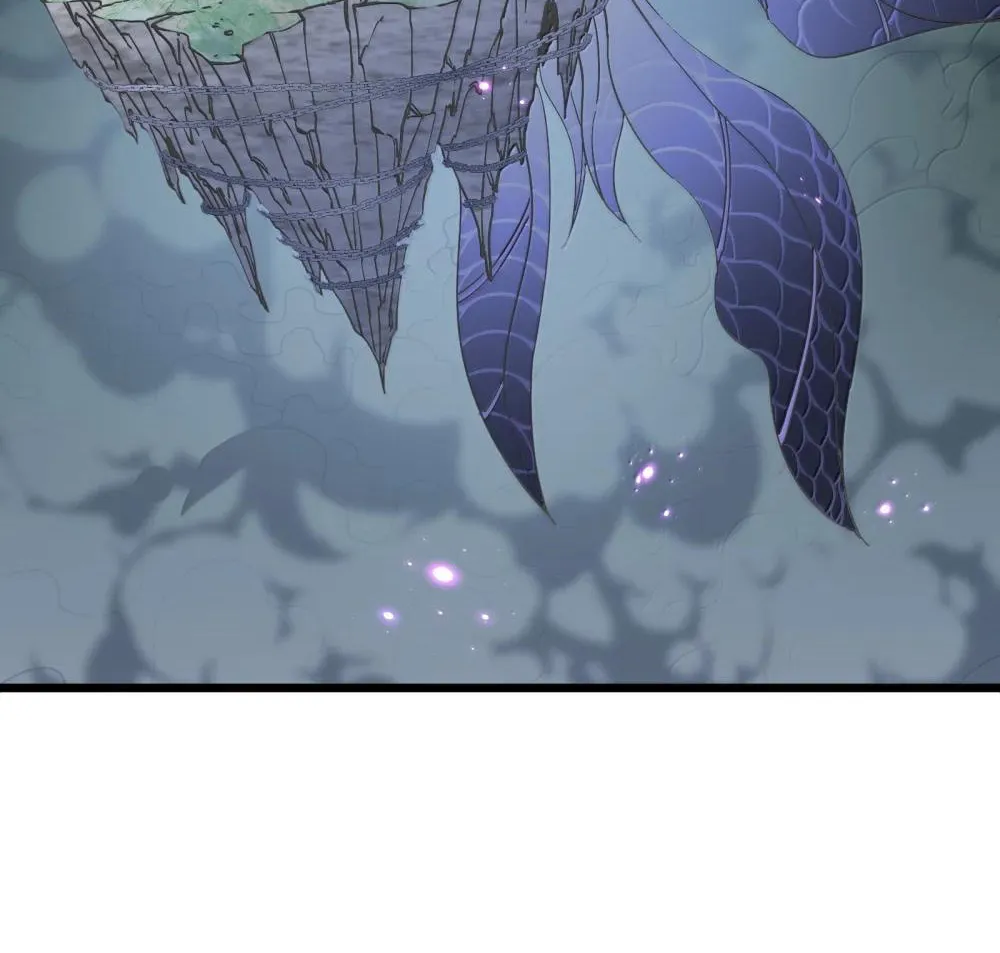 Zhang De Tai Xiang BOSS, Jieguo Shì Ren Zhen De Xin Le. Chapter 87 page 52 - 