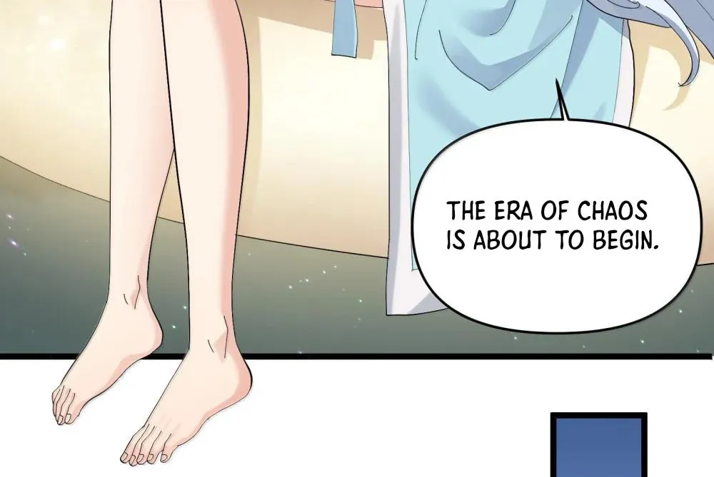 Zhang De Tai Xiang BOSS, Jieguo Shì Ren Zhen De Xin Le. Chapter 87 page 55 - 