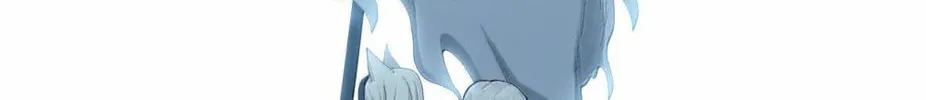Zhang De Tai Xiang BOSS, Jieguo Shì Ren Zhen De Xin Le. Chapter 87 page 62 - 