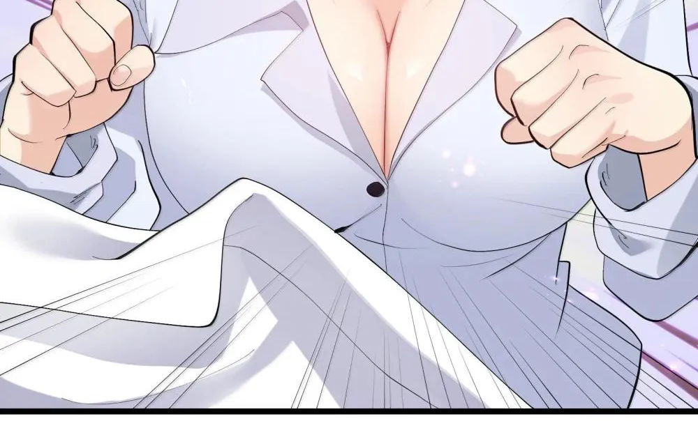 Zhang De Tai Xiang BOSS, Jieguo Shì Ren Zhen De Xin Le. Chapter 87 page 66 - 