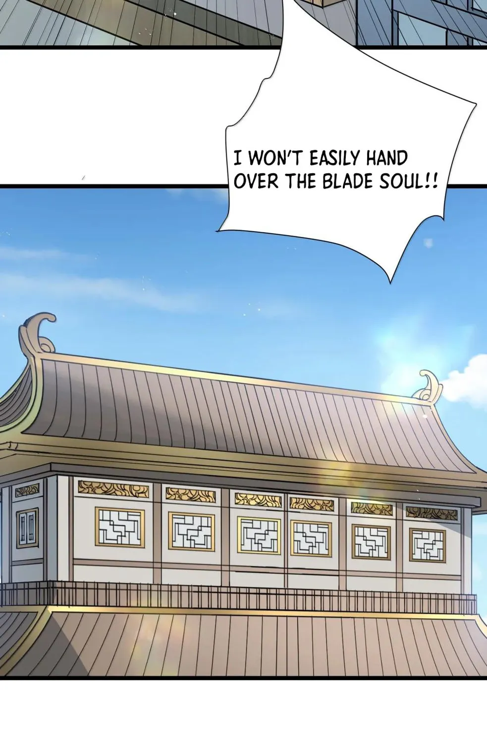 Zhang De Tai Xiang BOSS, Jieguo Shì Ren Zhen De Xin Le. Chapter 87 page 75 - 