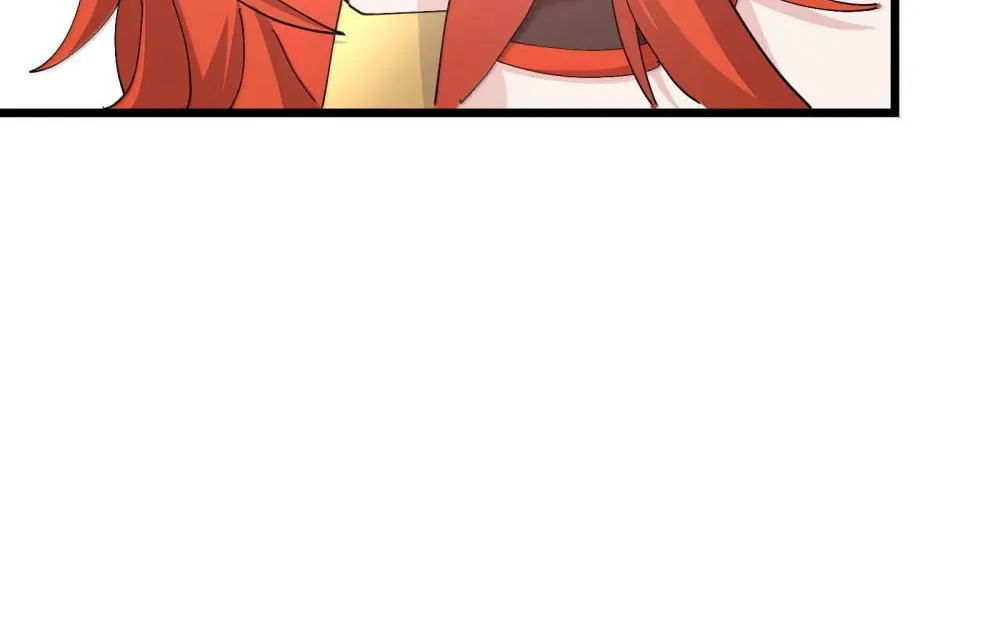 Zhang De Tai Xiang BOSS, Jieguo Shì Ren Zhen De Xin Le. Chapter 87 page 87 - 