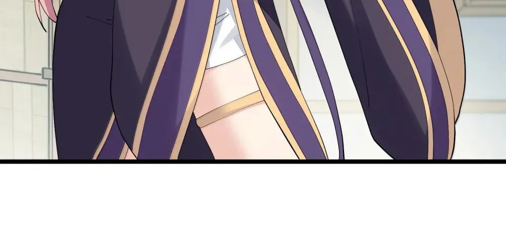 Zhang De Tai Xiang BOSS, Jieguo Shì Ren Zhen De Xin Le. Chapter 88 page 13 - 