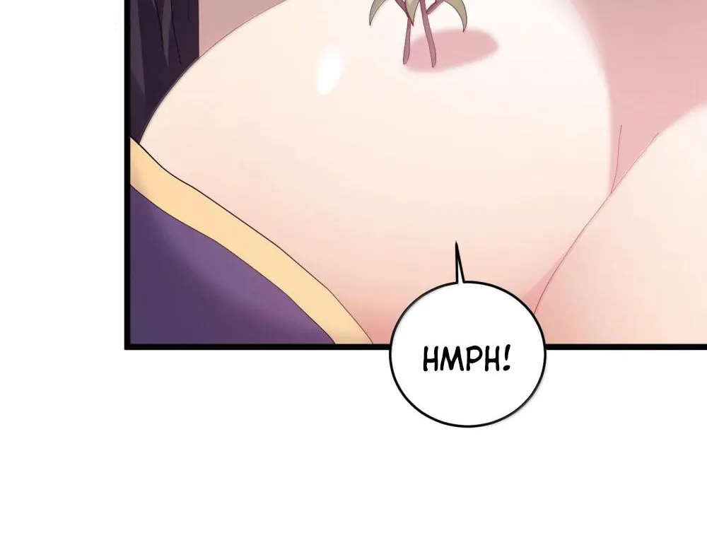 Zhang De Tai Xiang BOSS, Jieguo Shì Ren Zhen De Xin Le. Chapter 88 page 23 - 