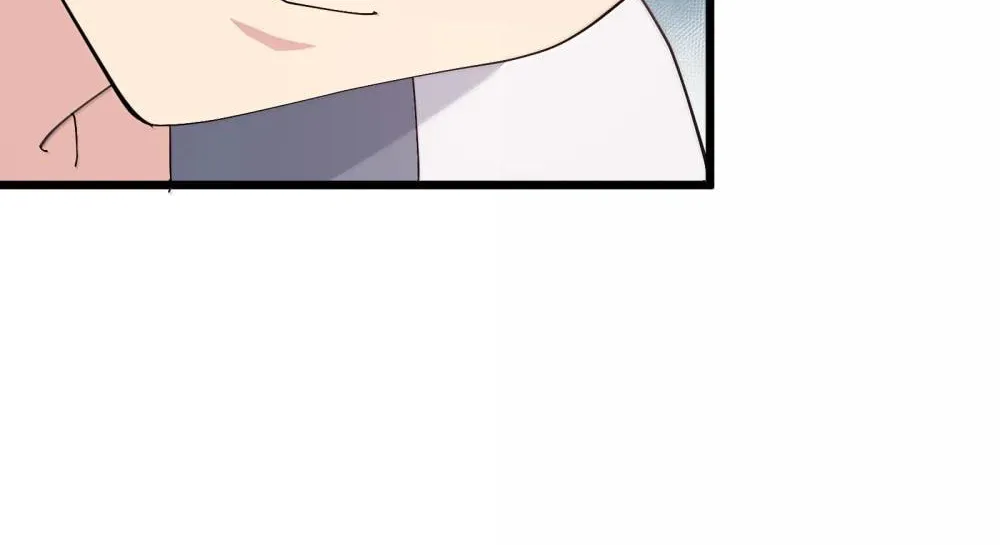 Zhang De Tai Xiang BOSS, Jieguo Shì Ren Zhen De Xin Le. Chapter 88 page 29 - 