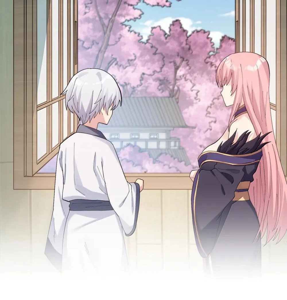 Zhang De Tai Xiang BOSS, Jieguo Shì Ren Zhen De Xin Le. Chapter 88 page 39 - 