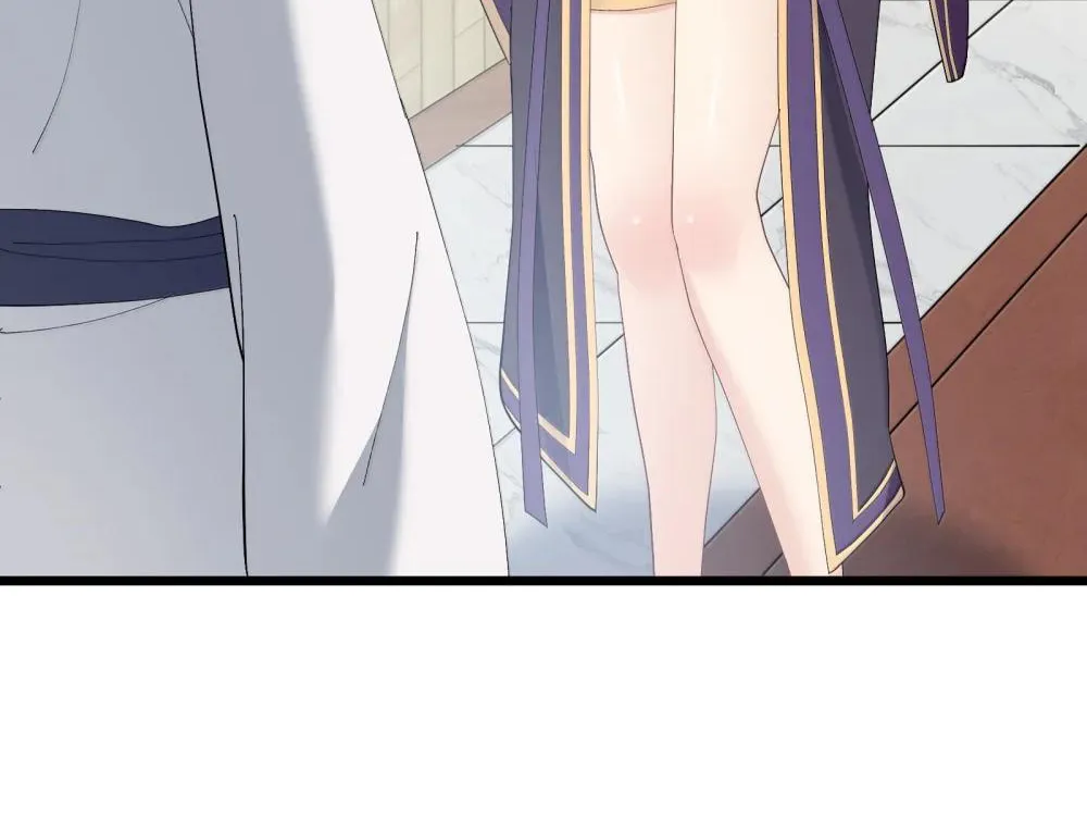 Zhang De Tai Xiang BOSS, Jieguo Shì Ren Zhen De Xin Le. Chapter 88 page 48 - 