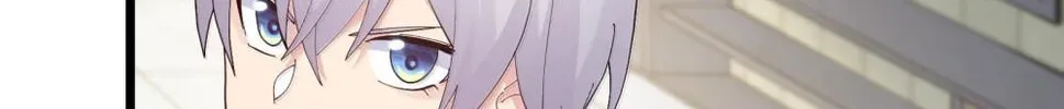 Zhang De Tai Xiang BOSS, Jieguo Shì Ren Zhen De Xin Le. Chapter 88 page 50 - 